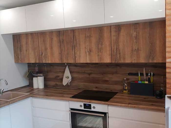 купить кухню каталог